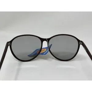 RETRO Corning Chameleon 2136S  Brown Photochromic Sunglasses￼ Pre Serengeti RETRO Corning Chameleon 2136SBrown Photochromic Sunglasses  main image 2